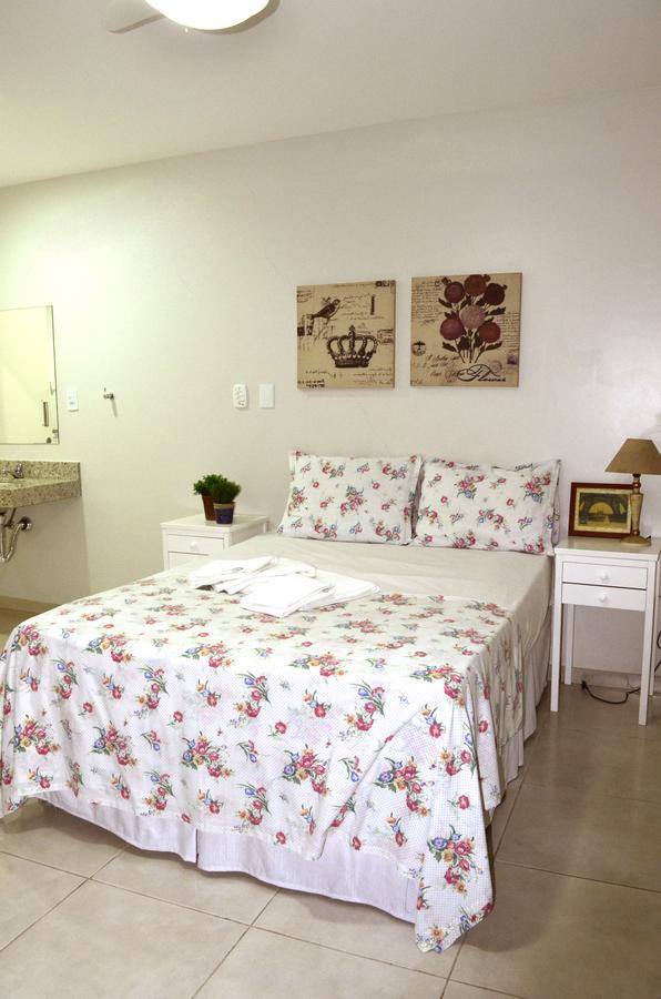 Hotel Sao Jose Sao Fidelis  المظهر الخارجي الصورة