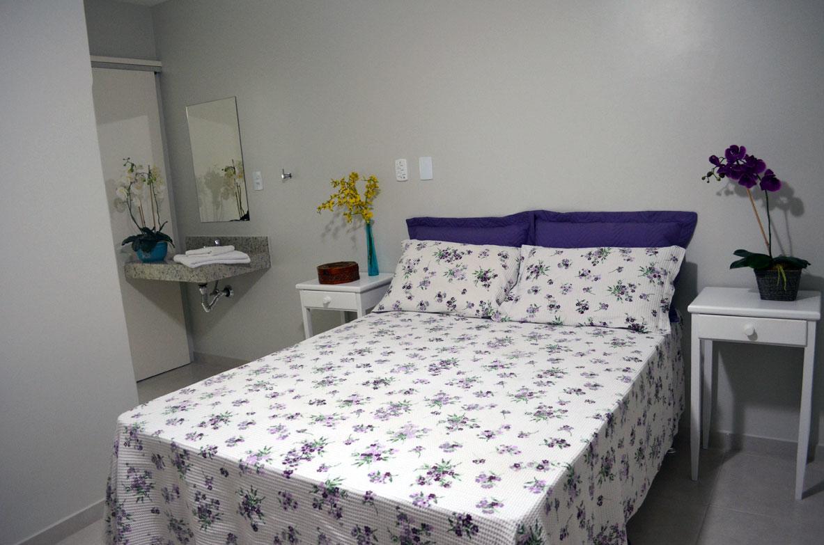 Hotel Sao Jose Sao Fidelis  المظهر الخارجي الصورة