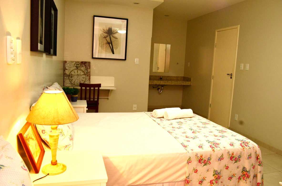 Hotel Sao Jose Sao Fidelis  المظهر الخارجي الصورة